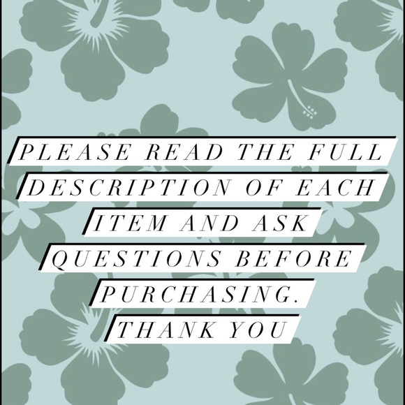 ⭐️NEW⭐️ COACH Signature Jacquard Wristlet - Picture 5 of 6